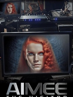 AIMEE: Гостья